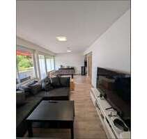 Wohnung zum Kaufen in Korntal-Münchingen 295.000,00 € 68 m²