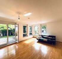 Wohnung zum Kaufen in Weissach 487.000,00 € 129.95 m²