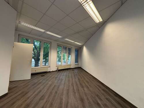 Foto - Büro in Berlin 1.035,00 € 57.5 m²