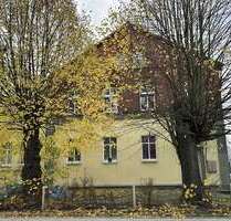 Haus zum Kaufen in Golßen 1.290.000,00 € 851.45 m²