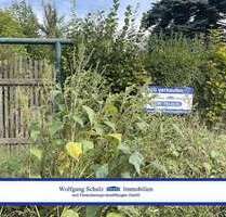 Grundstück zu verkaufen in Berlin Blankenburg 249.000,00 € 630 m² - Berlin / Blankenburg