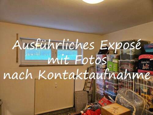 Foto - Halle in Eberswalde 568.000,00 € 350 m²