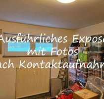 Halle in Eberswalde 568.000,00 € 350 m²