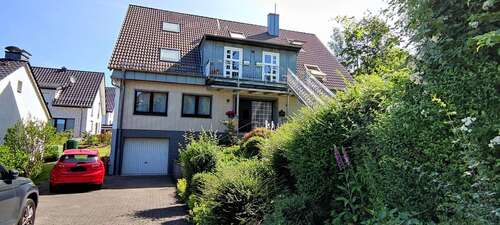 Foto - Haus zum Kaufen in Solingen 695.000,00 € 273 m²