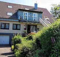 Haus zum Kaufen in Solingen 695.000,00 € 273 m²