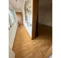 Wohnung zum Mieten in Mannheim 402,50 € 35 m²