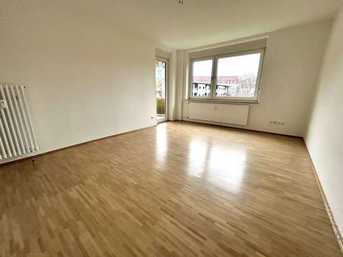 Foto - Wohnung zum Mieten in München 2.025,00 € 98.1 m²
