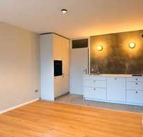 Wohnung zum Kaufen in München 330.000,00 € 30.55 m²