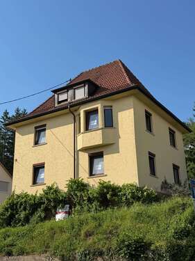Foto - Haus zum Kaufen in Plochingen 495.000,00 € 200 m²