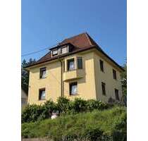 Haus zum Kaufen in Plochingen 495.000,00 € 200 m²