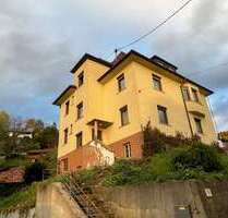 Haus zum Kaufen in Plochingen 549.000,00 € 200 m²