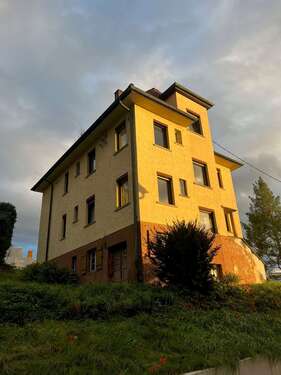 Foto - Haus zum Kaufen in Plochingen 549.000,00 € 200 m²