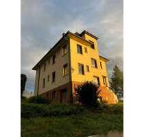 Haus zum Kaufen in Plochingen 549.000,00 € 200 m²