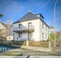 Haus zum Kaufen in Münchberg 99.900,00 € 129.46 m²