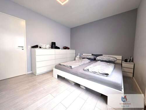 Foto - Wohnung zum Kaufen in Hanau 279.000,00 € 82 m²