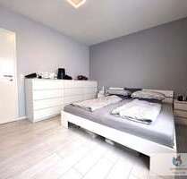 Wohnung zum Kaufen in Hanau 279.000,00 € 82 m²