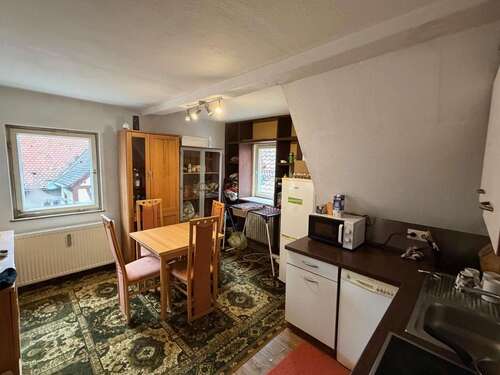 Foto - Wohnung zum Mieten in Schnaittach 385,00 € 35 m²