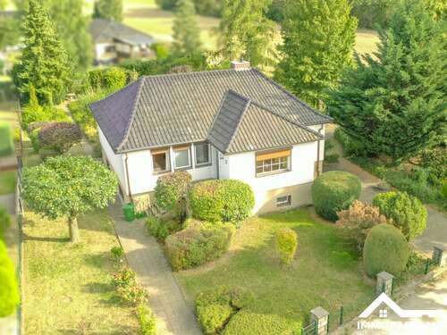 Foto - Haus zum Kaufen in Börde-Hakel 199.500,00 € 175.11 m²