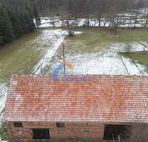 Grundstück zu verkaufen in Kasel-Golzig 150.000,00 € 5970 m²