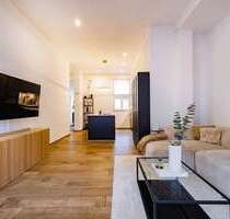 Wohnung zum Kaufen in Ihringen 360.000,00 € 77.6 m²