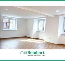 Wohnung zum Mieten in Estenfeld 1.235,00 € 103 m²