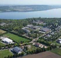 Grundstück in Mücheln (Geiseltal) 180.000,00 € 3999 m²