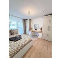 WG-Zimmer in Freising 650,00 € 60.4 m²