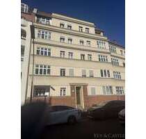 Wohnung zum Kaufen in Berlin 275.000,00 € 65 m²