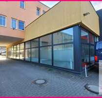 Halle in Oranienburg 699,00 € 118.25 m²
