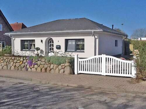 Foto - Haus zum Kaufen in Tinnum Sylt 995.000,00 € 80 m²