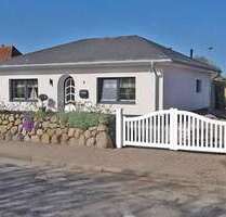 Haus zum Kaufen in Tinnum Sylt 995.000,00 € 80 m² - Tinnum / Sylt