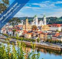 Büro in Passau 239.000,00 € 185 m²