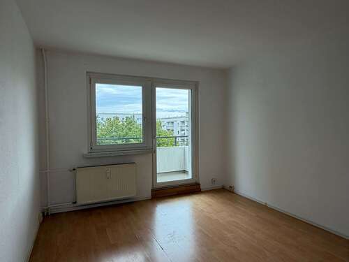 Foto - Wohnung zum Mieten in Berlin 759,00 € 55.47 m²