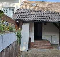 Haus zum Kaufen in Reinheim-Zeilhard 159.000,00 € 107 m²