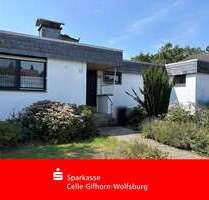 Haus zum Kaufen in Wolfsburg 276.000,00 € 119.33 m²