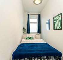 WG-Zimmer in Berlin 650,00 € 9.5 m²