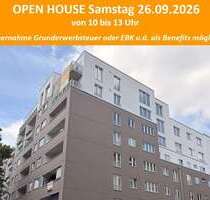 Wohnung zum Kaufen in Berlin, Neukölln 639.000,00 € 78.73 m²