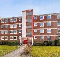 Wohnung zum Kaufen in Lilienthal 179.000,00 € 67.34 m²