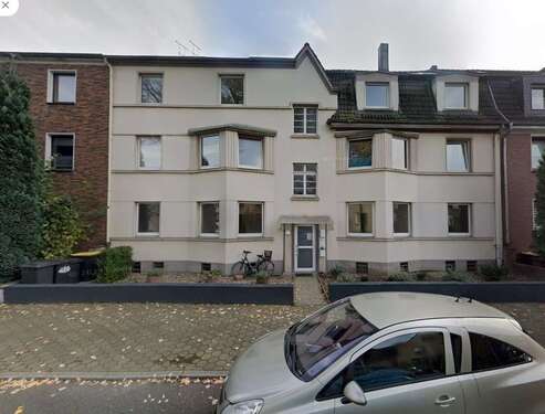 Foto - Wohnung zum Mieten in Gladbeck 511,00 € 76.13 m²