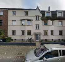 Wohnung zum Mieten in Gladbeck 511,00 € 76.13 m²