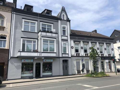 Foto - Einzelhandel in Essen 500,00 € 40 m²
