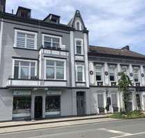 Einzelhandel in Essen 500,00 € 40 m²