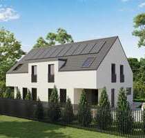 Haus zum Kaufen in Gütersloh 900.000,00 € 224 m²