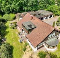 Haus zum Kaufen in Lunestedt 395.000,00 € 403 m²