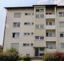 Wohnung zum Kaufen in Neu-Ulm 324.000,00 € 94 m²
