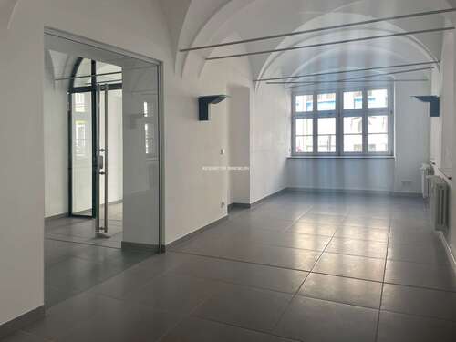 Foto - Einzelhandel in Annaberg-Buchholz 700,00 € 140 m²