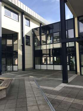 Foto - Büro in Moers 6.300.000,00 € 4589.43 m²