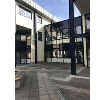 Büro in Moers 6.300.000,00 € 4589.43 m²