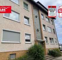 Wohnung zum Kaufen in Diekholzen 174.900,00 € 95 m²