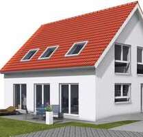 Haus zum Kaufen in Darmstadt 598.000,00 € 121 m²